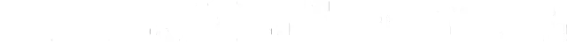 MRM logo