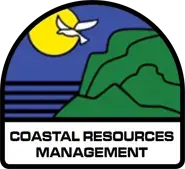Coastal Resources Management