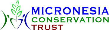 Micronesia Conservation Trust