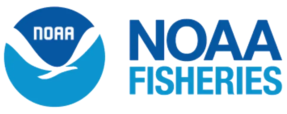 NOAA Coral Reef Conservation Program
